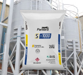 ¡Renovamos La Certificación Iso 9001 En Nuestra Un Químicos! ¡Renovamos La Certificación Iso 9001 En Nuestra Un Químicos!