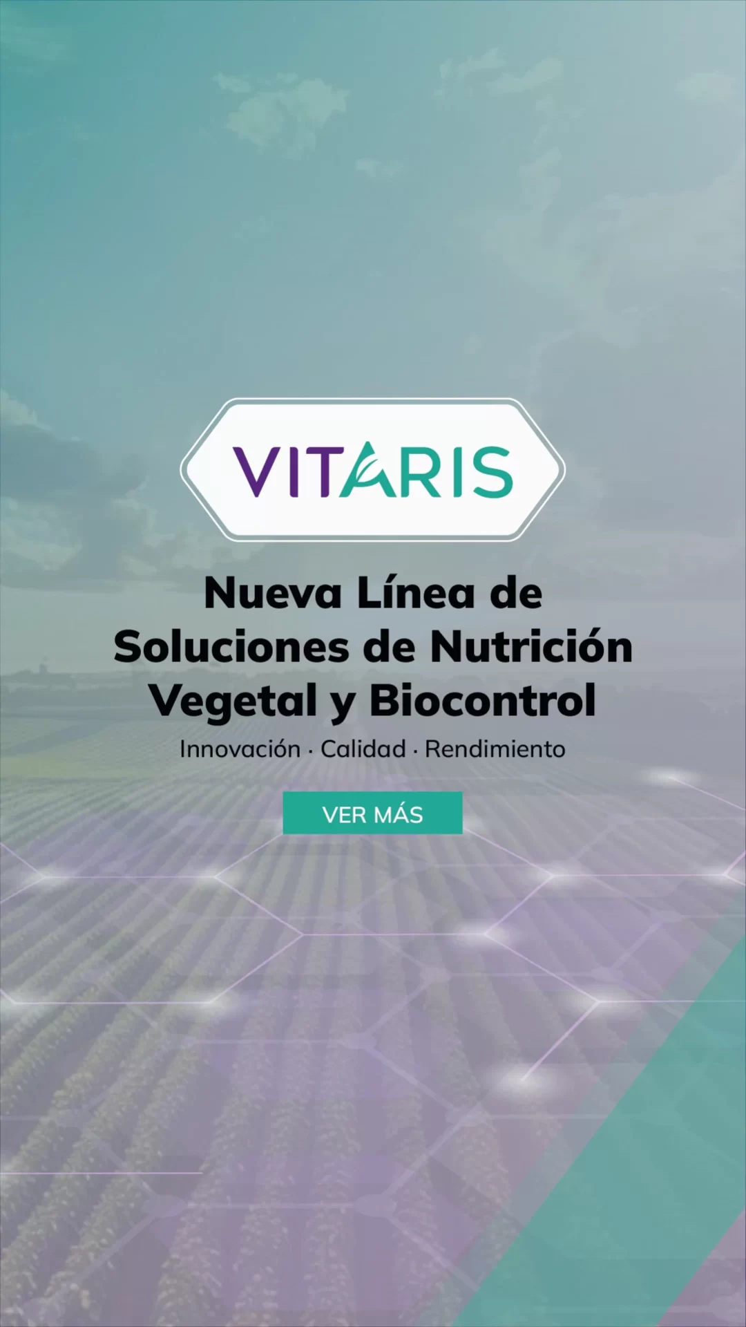 Banner-Home-V-(ES)VITARIS