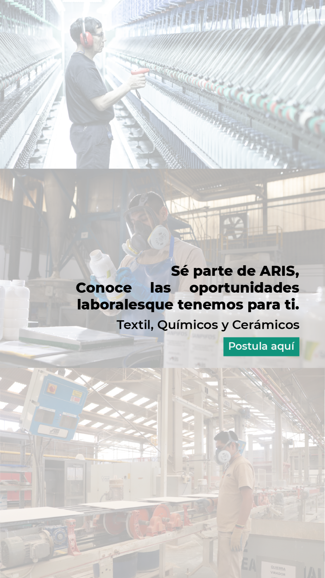 Mesa de trabajo 2